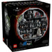 Set LEGO® Star Wars™ Estrella de la Muerte UCS con 38 minifiguras y escenas icónicas de la saga clásica