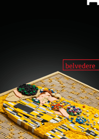 Arte, Diseño & Música