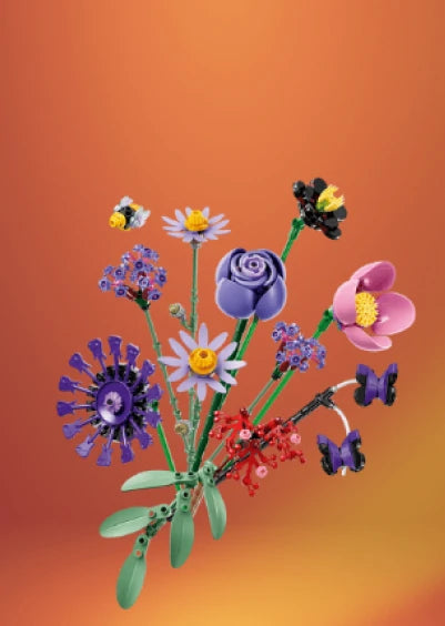 Botanicals