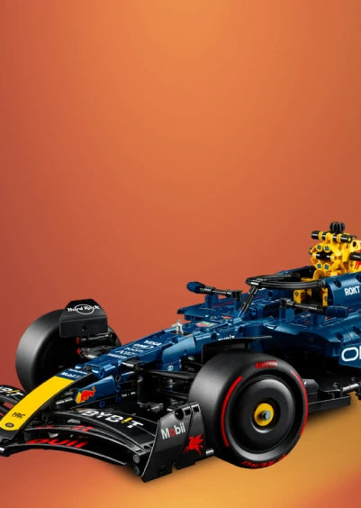 Technic™