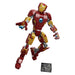 LEGO® Marvel Figura de Iron Man (76206)