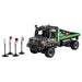 LEGO® Technic Camión de Trial 4x4 Mercedes-Benz Zetros (42129)