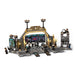 LEGO® DC Batman™ Batcueva Combate contra The Riddler™ (76183)