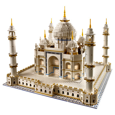 LEGO® Creator Expert Taj Mahal (10256)