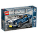 LEGO® Creator Ford Mustang (10265)