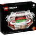 LEGO® Creator Expert Old Trafford - Manchester United (10272)