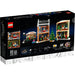 LEGO® Holiday Main Street (10308)