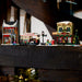 LEGO® Holiday Main Street (10308)