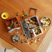 LEGO® Icons Jazz Club (10312)