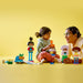 LEGO® Duplo Town: Gente Construible Con Grandes Emociones (10423)_005