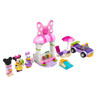 LEGO® Disney Heladería de Minnie Mouse(10773)_002