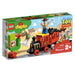 LEGO® DUPLO® Tren de Toy Story (10894)