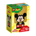 LEGO® DUPLO® Disney Mi Primer Modelo de Mickey (10898)