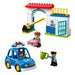 LEGO® DUPLO® Estación de Policía (10902)
