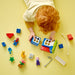 LEGO® Duplo™ Casa De Spider-Man (10995)
