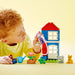 LEGO® Duplo™ Casa De Spider-Man (10995)