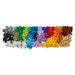 LEGO® Classic Ladrillos, Ladrillos y Placas (11717)