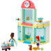 LEGO® Friends Clínica de Mascotas (41695)