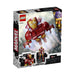 LEGO® Marvel Figura de Iron Man (76206)