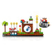 LEGO® Ideas Sonic the Hedgehog™ – Green Hill Zone (21331)