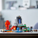 LEGO® Minecraft™: El Portal en Ruinas(21172)_006