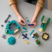 LEGO® Minecraft™: La Torre al Cielo(21173)_005