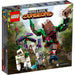 LEGO® Minecraft™: La Abominación de la Selva(21176)_003