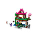 LEGO® Minecraft® El Campo De Entrenamiento (21183)