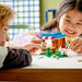 LEGO® Minecraft® La Pastelería (21184)