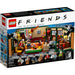LEGO® Ideas Centra Perk (21319)
