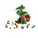 LEGO® Ideas Winnie The Pooh (21326)
