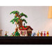 LEGO® Ideas Winnie The Pooh (21326)