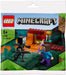 LEGO El Duelo Abisal (30331)