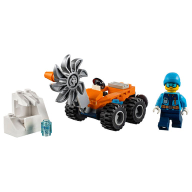 LEGO® Bolsa Ct Artico (30360)