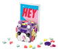 LEGO® DOTS Cubo Portafotos (30557)