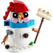 Muñeco de Nieve_002