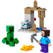 LEGO® Minecraft™ La Cueva Kárstica (30647)