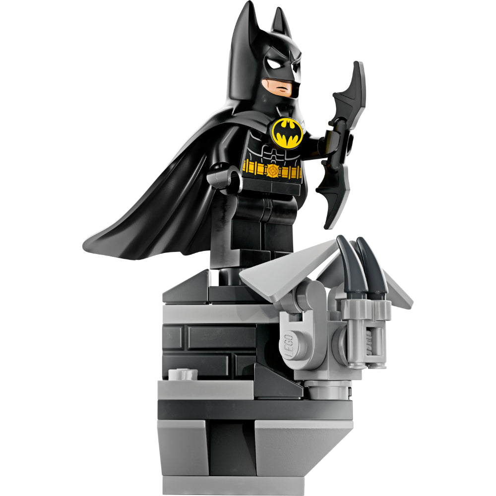 Batman™ 1992_002