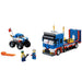 LEGO® Creator Espectáculo acrobático ambulante (31085)