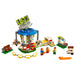 LEGO® Creator 3en1 Carrusel de la Feria (31095)