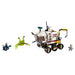LEGO® Creator 3en1 Róver Explorador Espacial (31107)