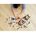LEGO® Creator 3en1 Barco Pirata (31109)