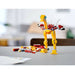 LEGO® Creator™ León Salvaje (31112)