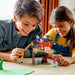 LEGO® Creator 3En1 Casa Del Árbol En El Safari_005