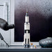 LEGO® Creator 3en1: Aventura en Transbordador Espacial(31117)_011