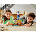 LEGO® Creator™ Casa Surfera en la Playa (31118)