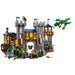 LEGO® Creator 3en1: Castillo Medieval(31120)_004