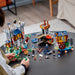 LEGO® Creator 3en1: Castillo Medieval(31120)_005