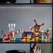 LEGO® Creator 3en1: Castillo Medieval(31120)_007