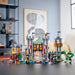 LEGO® Creator 3en1: Castillo Medieval(31120)_008